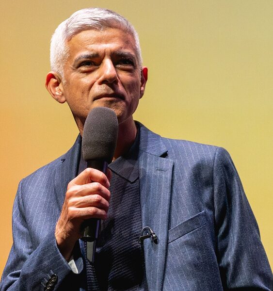 West End wchodzi w nową politykę regulacyjną stref nocnych