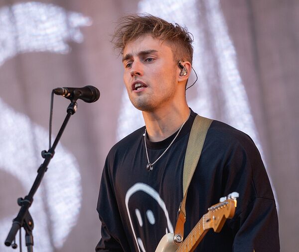 Thom Yorke, Sam Fender i Rosalía nagrodzeni na gali Ivor Novello 2026