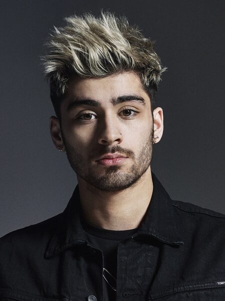 Zayn Malik ogranicza trasę po hospitalizacji