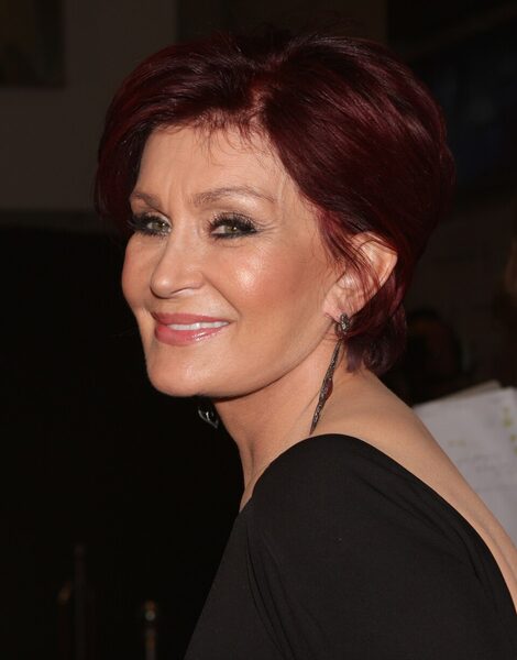 Sharon Osbourne potwierdza powrót Ozzfest — „Zrobimy to”