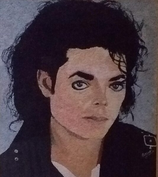 Spectacle: Michael Jackson na Super Bowl w 2027 roku