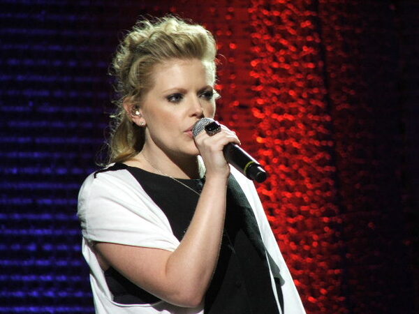 Biały Dom reaguje na słowa Natalie Maines
