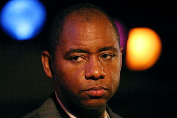 Branford Marsalis i Dianne Reeves dedykowali Coltrane’owi