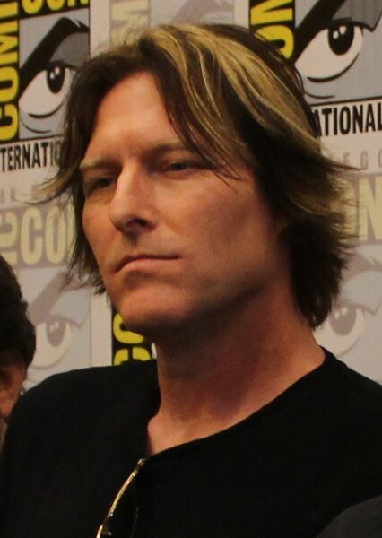 Tyler Bates: kariera w filmie, TV i muzyce