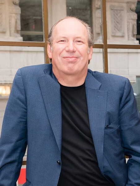 Raye i Hans Zimmer: Muzyczny powrót pełen emocji