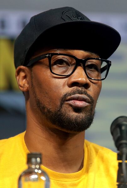 RZA wspomina panikę po sprzedaży unikatowego albumu Wu‑Tang Clan
